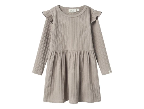 Lil Atelier etherea kjole